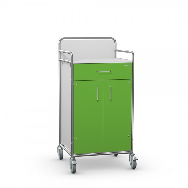 42472-GR-Chariot-de-service-1205-gauche-web.jpg