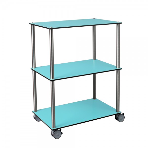 42763-Gueridon_medical_V23_MEDICART_bleu.jpg