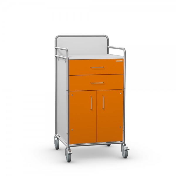 42473-OR-Chariot-de-service-1210-gauche-web.jpg