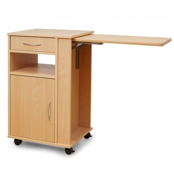 42300_Table_de_chevet_standard_2.jpg