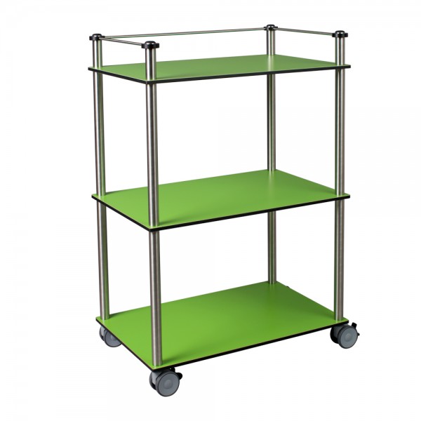 42863-Gueridon_medical_V23_MEDICART_vert.jpg