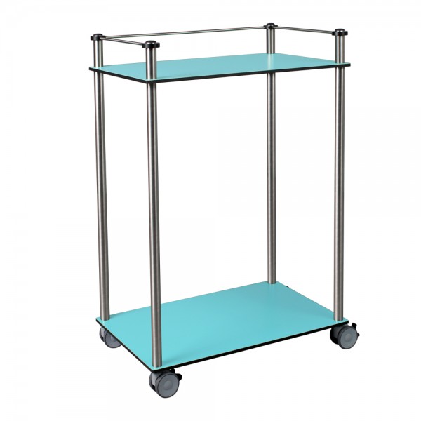 42862-Gueridon_medical_V22_MEDICART_bleu.jpg