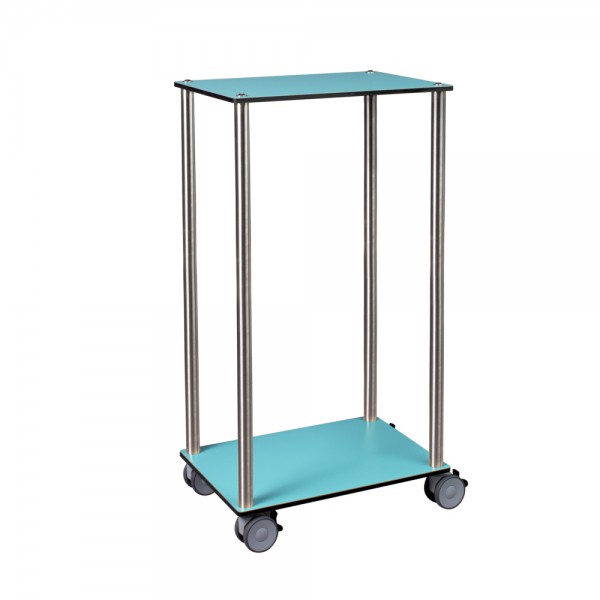 42760-Gueridon_medical_V12_MEDICART_bleu.jpg
