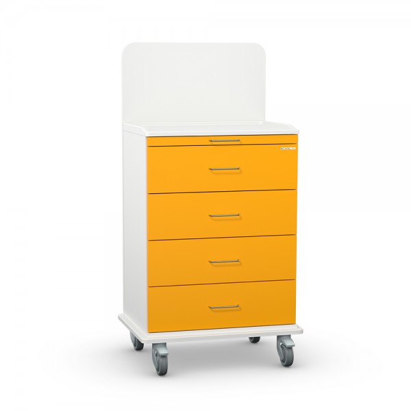42893-GE-Chariot-a-medicaments-M203-gauche-web.jpg