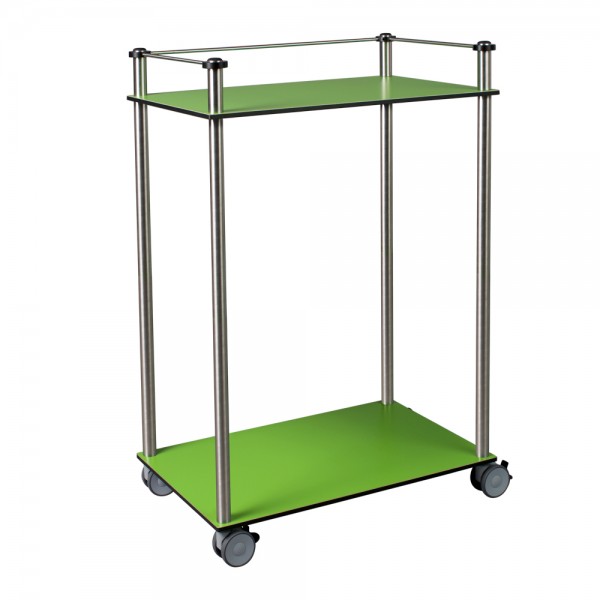 42862-Gueridon_medical_V22_MEDICART_vert.jpg