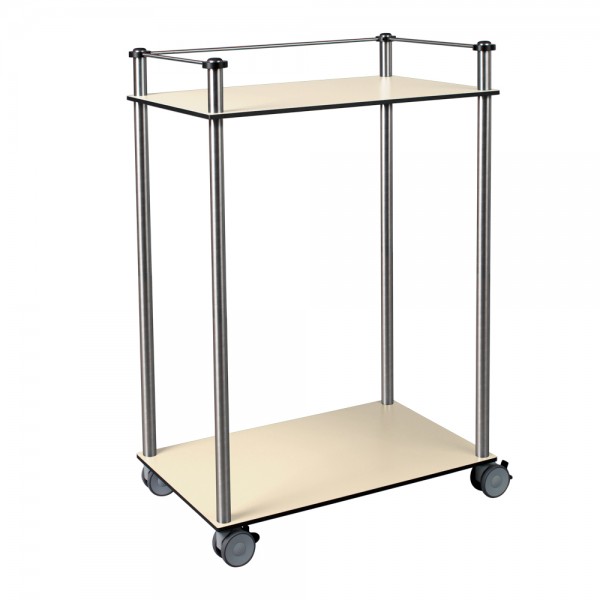 42862-Gueridon_medical_V22_MEDICART_beige.jpg