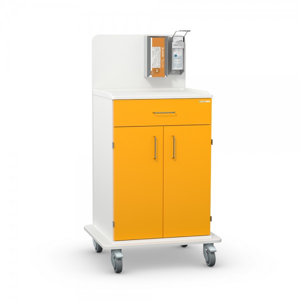 42905-GE-Chariot-de-service-Plus-2300-V1-gauche-web.jpg