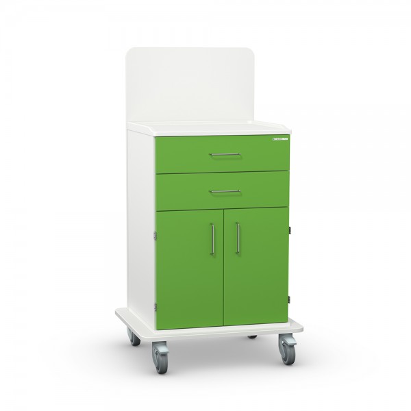 42973-GR-Chariot-de-service-Plus-2400-gauche-web.jpg