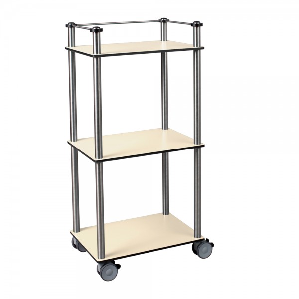 42861-Gueridon_medical_V13_MEDICART_beige.jpg