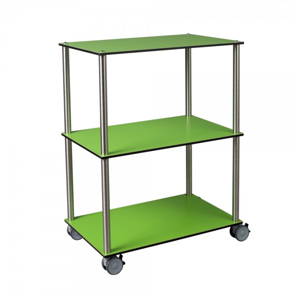 42763-Gueridon_medical_V23_MEDICART_vert.jpg