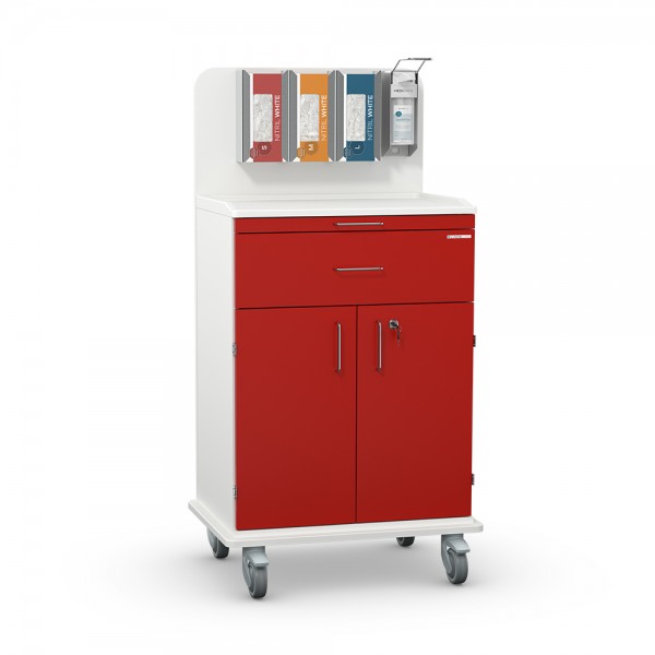 42892-RO-Chariot-a-medicaments-M202-V2-gauche-web.jpg