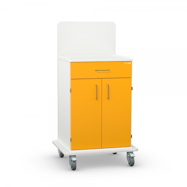 42972-GE-Chariot-de-service-Plus-2300-gauche-web.jpg