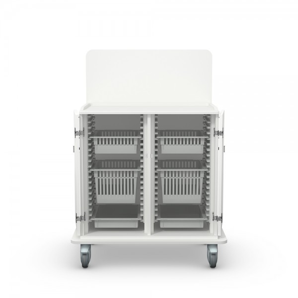 42875-WS-Paillasse-mobile-Duo-M131T-face-ouvert-web.jpg
