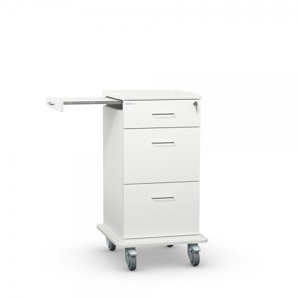 42498-WS-Chariot-porte-documents-M152-gauche-ouvert-1-web.jpg