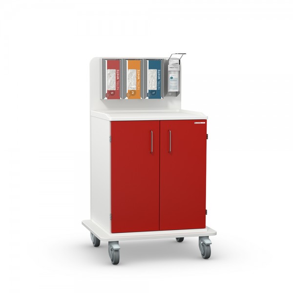 42897-RO-Chariot-de-service-Plus-2000-V2-gauche-web.jpg