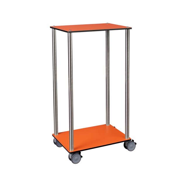 42760-Gueridon_medical_V12_MEDICART_orange.jpg