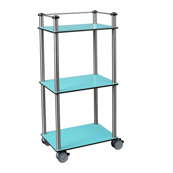 42861-Gueridon_medical_V13_MEDICART_bleu.jpg