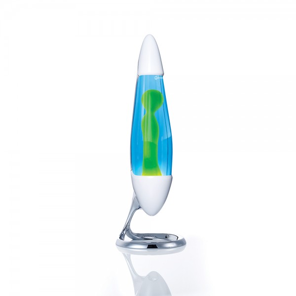 52497-3_Lavalampe_Neo_blau-gruen_web.jpg