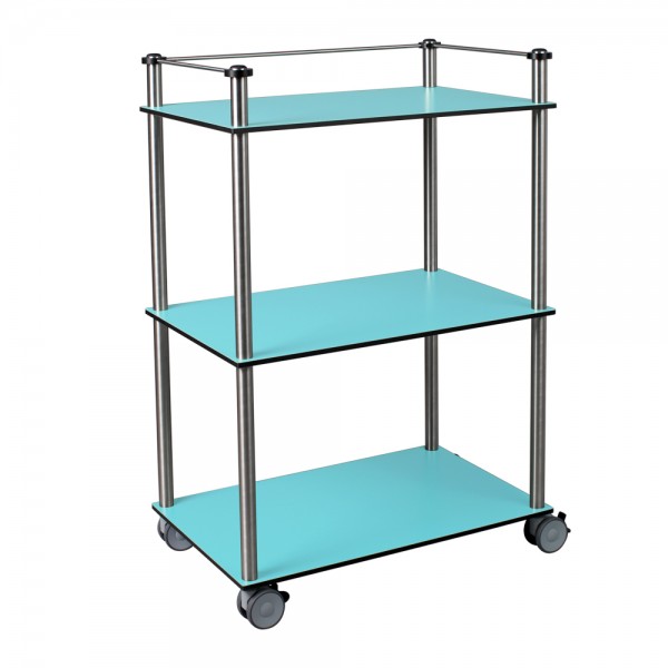 42863-Gueridon_medical_V23_MEDICART_bleu.jpg