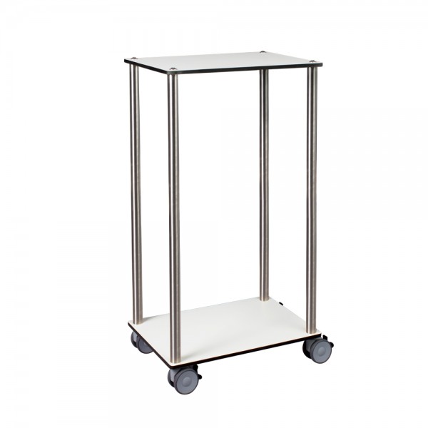 42760-Gueridon_medical_V12_MEDICART_blanc.jpg