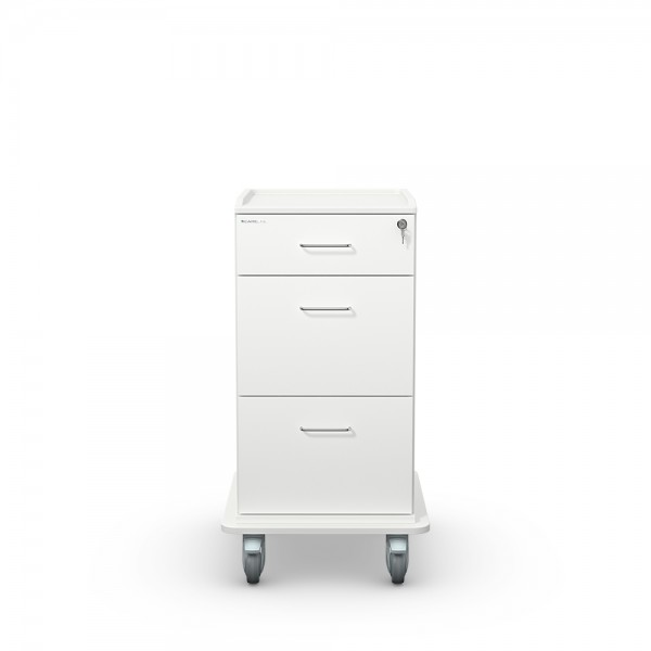 42476-WS-Chariot-porte-documents-M151-face-web.jpg