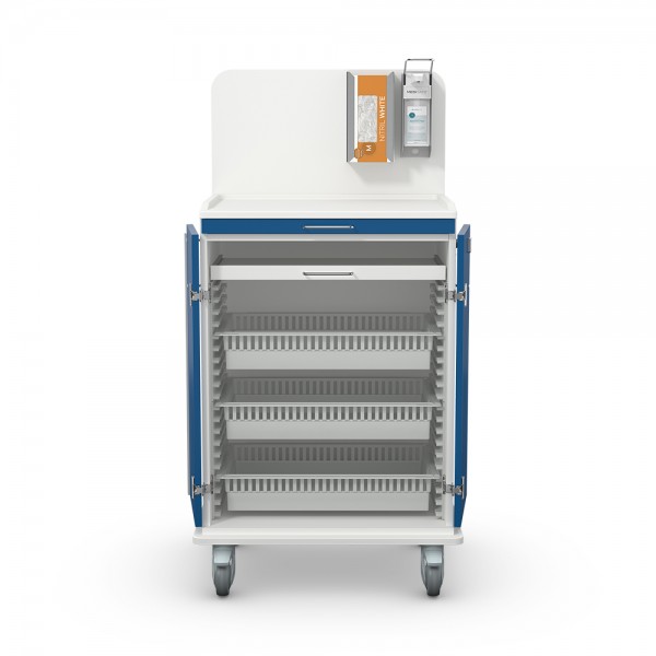 42887-BL-Chariot-a-medicaments-M201T-V1-face-ouvert-web.jpg