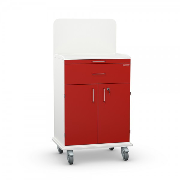 42889-RO-Chariot-a-medicaments-M202-gauche-web.jpg