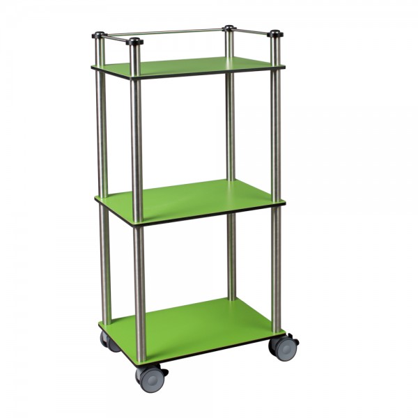42861-Gueridon_medical_V13_MEDICART_vert.jpg