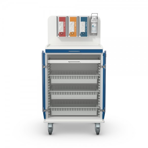 42888-BL-Chariot-a-medicaments-M201T-V2-face-ouvert-web.jpg