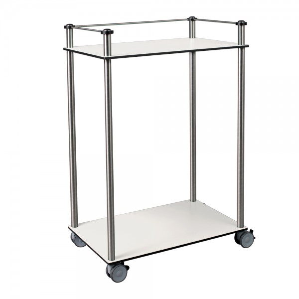 42862-Gueridon_medical_V22_MEDICART_blanc.jpg