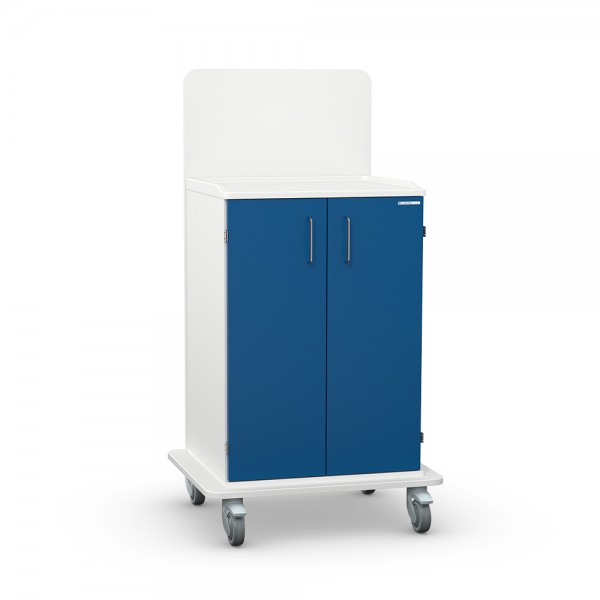 42971-BL-Chariot-de-service-Plus-2200-gauche-web.jpg