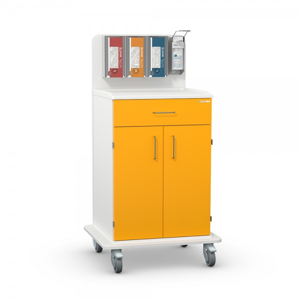 42906-GE-Chariot-de-service-Plus-2300-V2-gauche-web.jpg