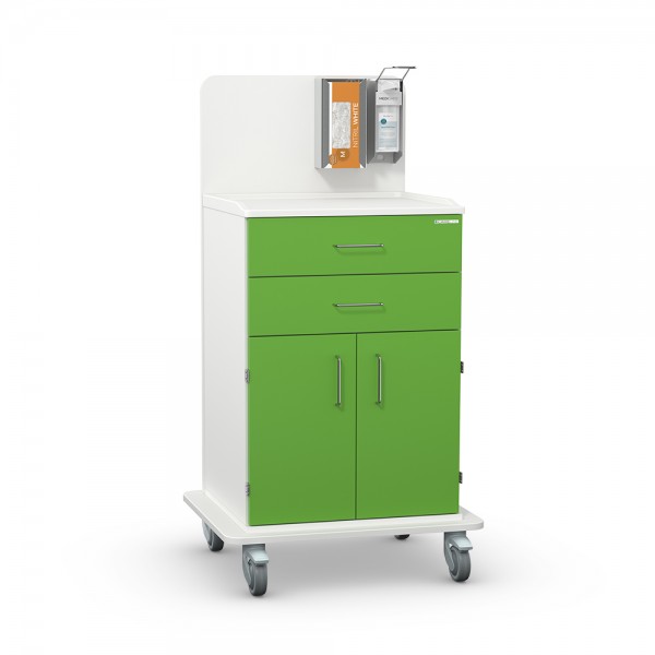 42909-GR-Chariot-de-service-Plus-2400-V1-gauche-web.jpg