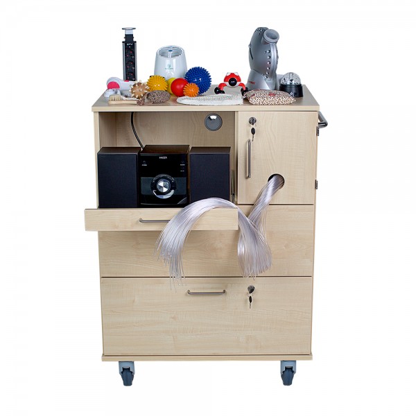 52463-Medicart-Snoezelwagen-Standard-Komplett-Front-web.jpg