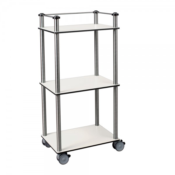 42861-Gueridon_medical_V13_MEDICART_blanc.jpg