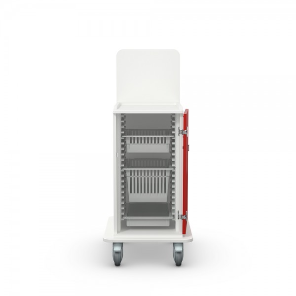 42254-RO-Chariot-de-soins-M111T-face-ouvert-web.jpg