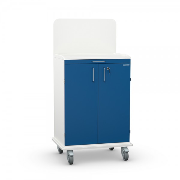 42225-BL-Chariot-a-medicaments-M201-gauche-web.jpg