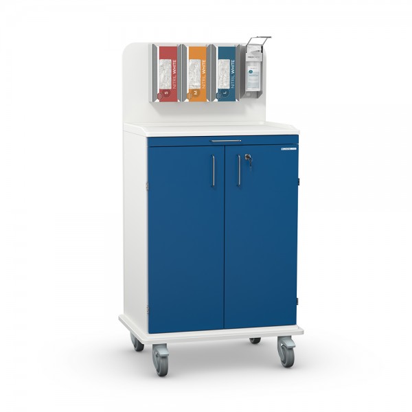 42886-BL-Chariot-a-medicaments-M201-V2-gauche-web.jpg
