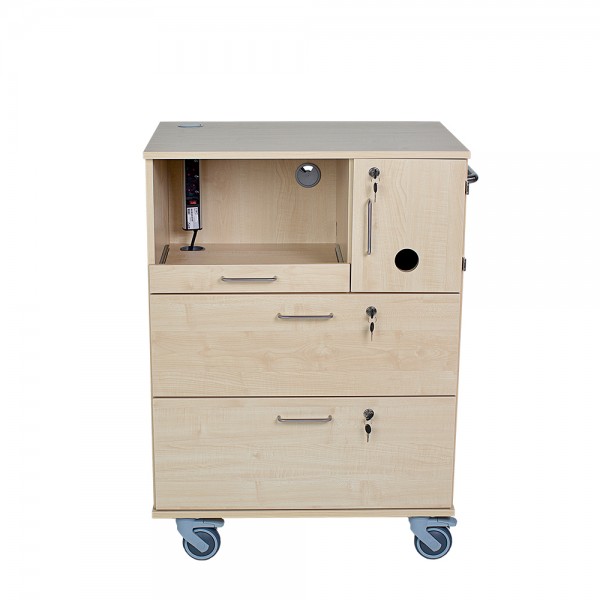 52443-Medicart-Snoezelwagen-Standard-front-web.jpeg