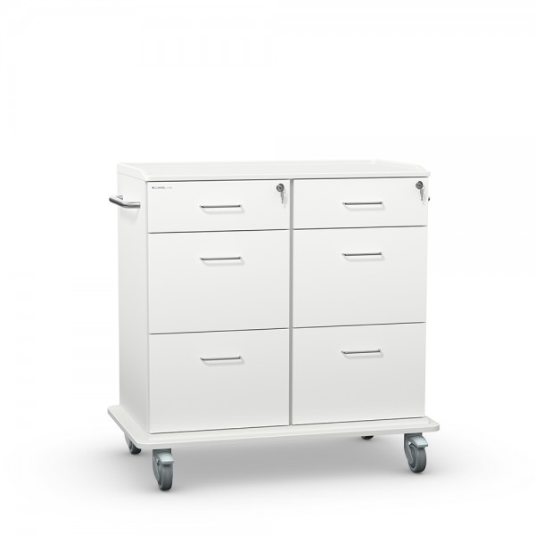 42499-WS-Chariot-porte-documents-Duo-M161-gauche-web.jpg