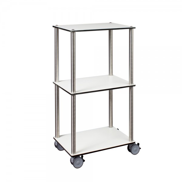 42761-Gueridon_medical_V13_MEDICART_blanc.jpg