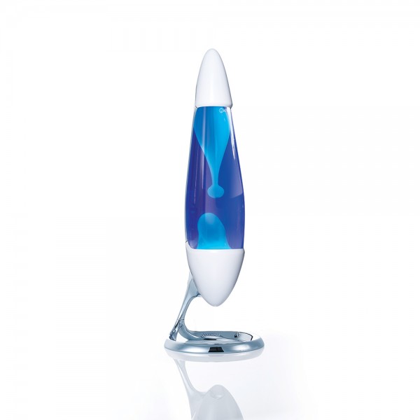 52497-5 _Lavalampe_Neo_blau-tuerkis_web.jpg