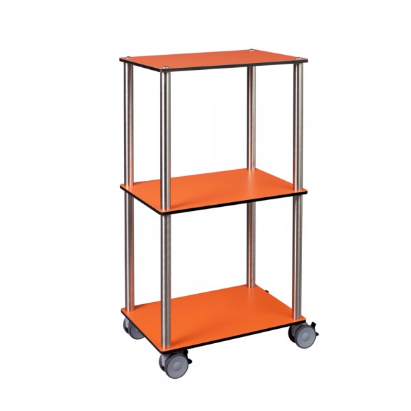 42761-Gueridon_medical_V13_MEDICART_orange.jpg