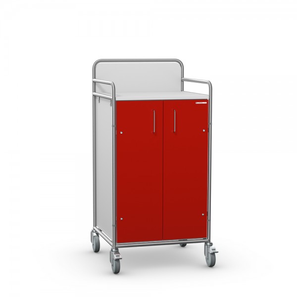 42471-RO-Chariot-de-service-1200-gauche-web.jpg