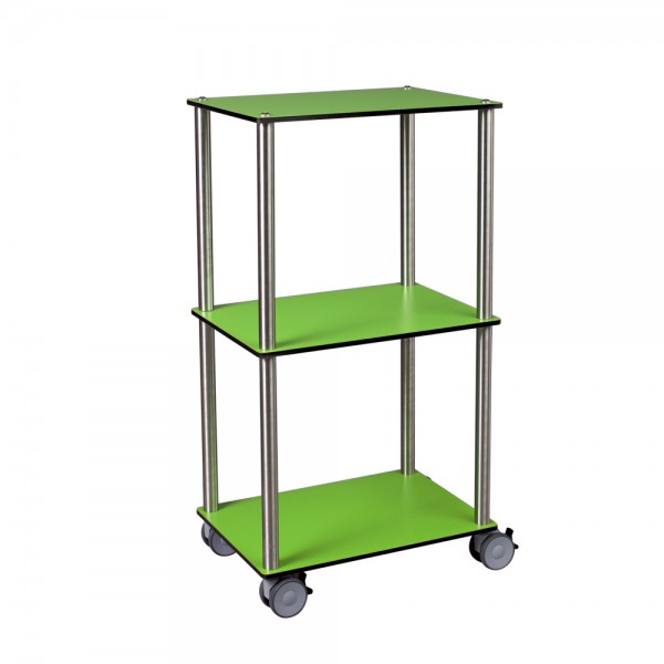42761-Gueridon_medical_V13_MEDICART_vert.jpg