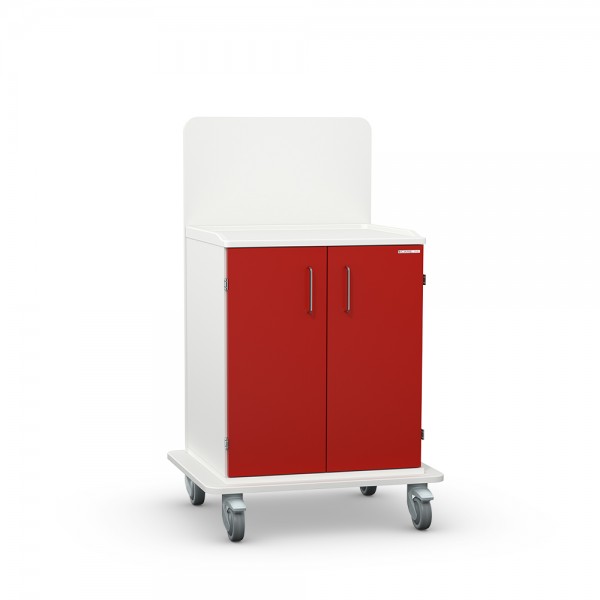 42971-RO-Chariot-de-service-Plus-2000-gauche-web.jpg