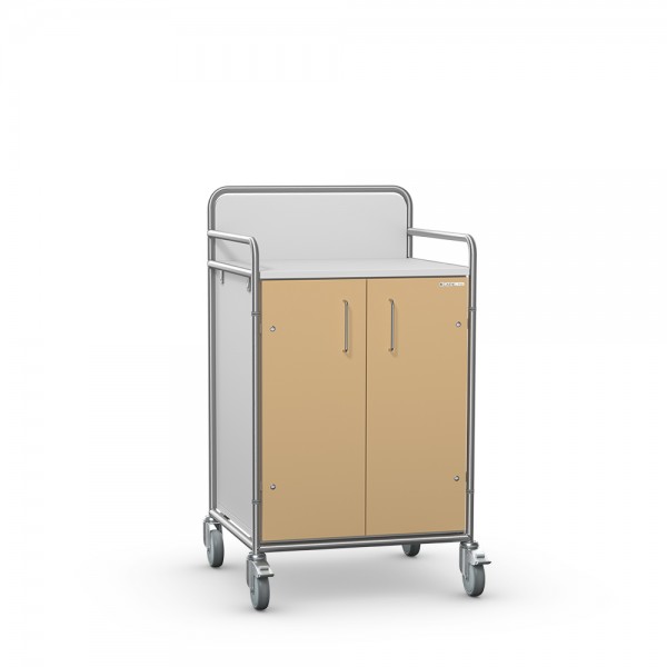 42470-BE-Chariot-de-service-1000-gauche-web.jpg