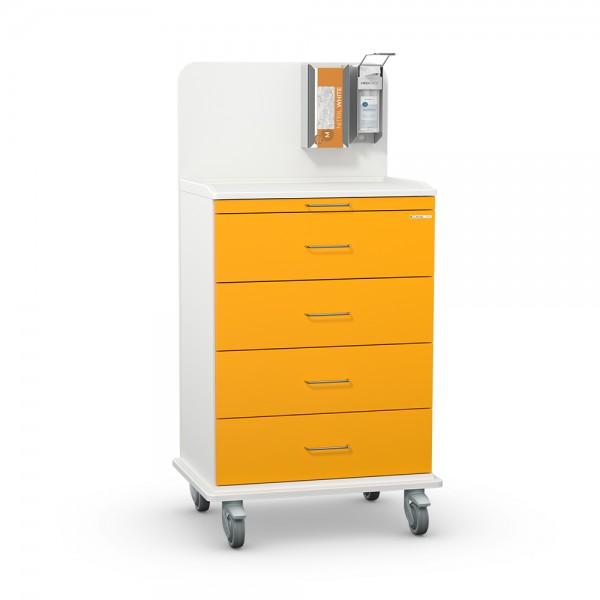 42894-GE-Chariot-a-medicaments-M203-V1-gauche-web.jpg
