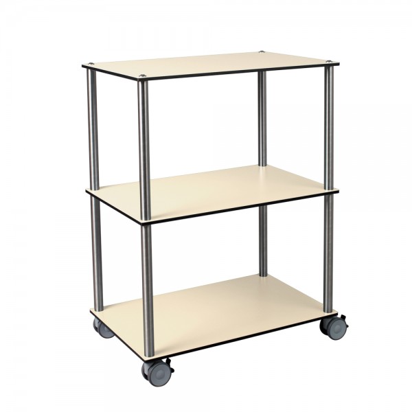 42763-Gueridon_medical_V23_MEDICART_beige.jpg