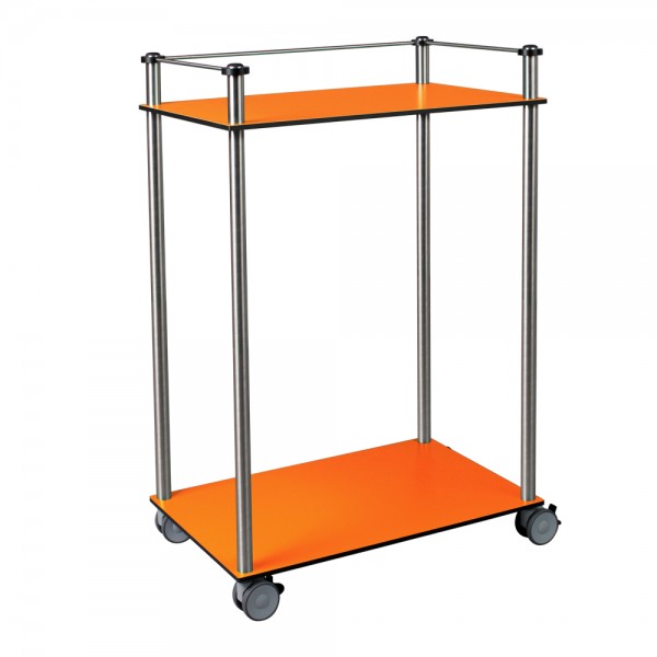 42862-Gueridon_medical_V22_MEDICART_orange.jpg